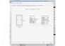 do rcc structural design and load analysis in staad pro
